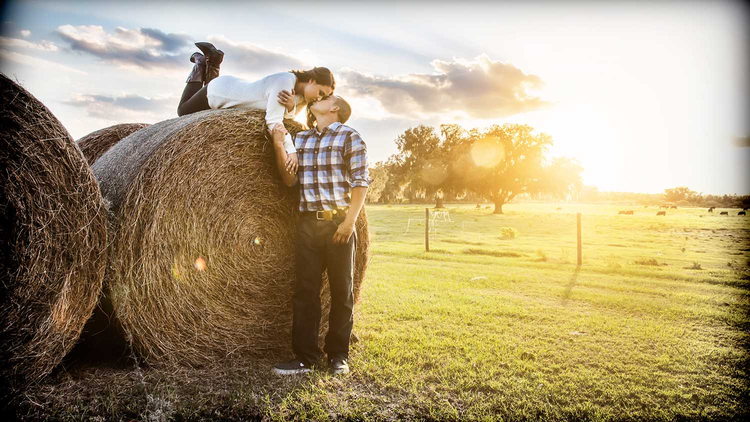 Tampa Wedding Photography